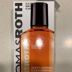 Peter Thomas Roth Anti Aging Cleanser